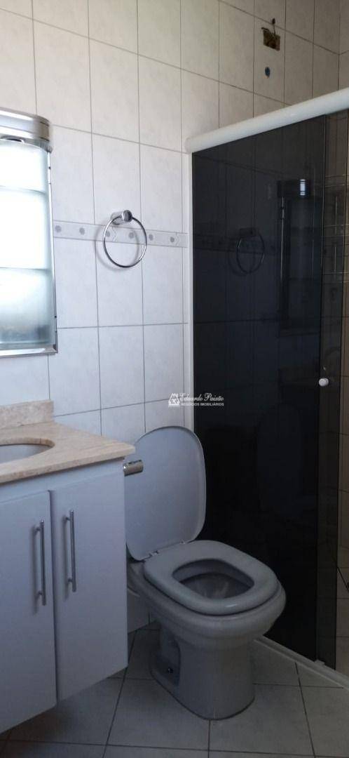 Sobrado à venda com 3 quartos, 115m² - Foto 18