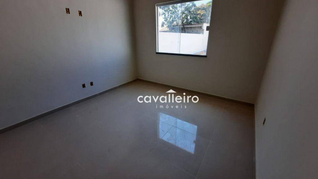 Casa à venda com 2 quartos, 95m² - Foto 10