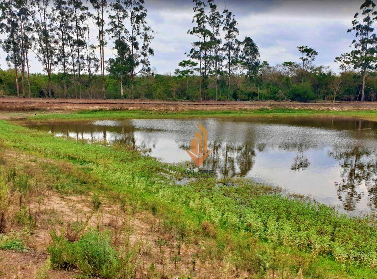 Terreno à venda, 36500M2 - Foto 13