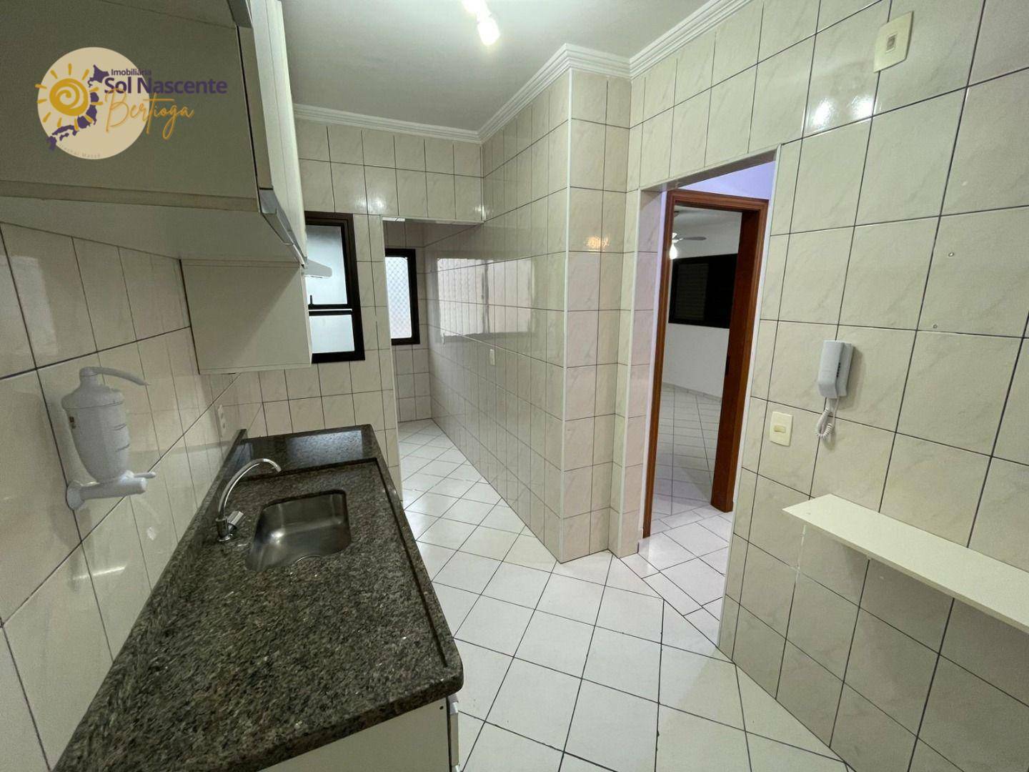 Apartamento à venda e aluguel com 2 quartos, 140m² - Foto 13