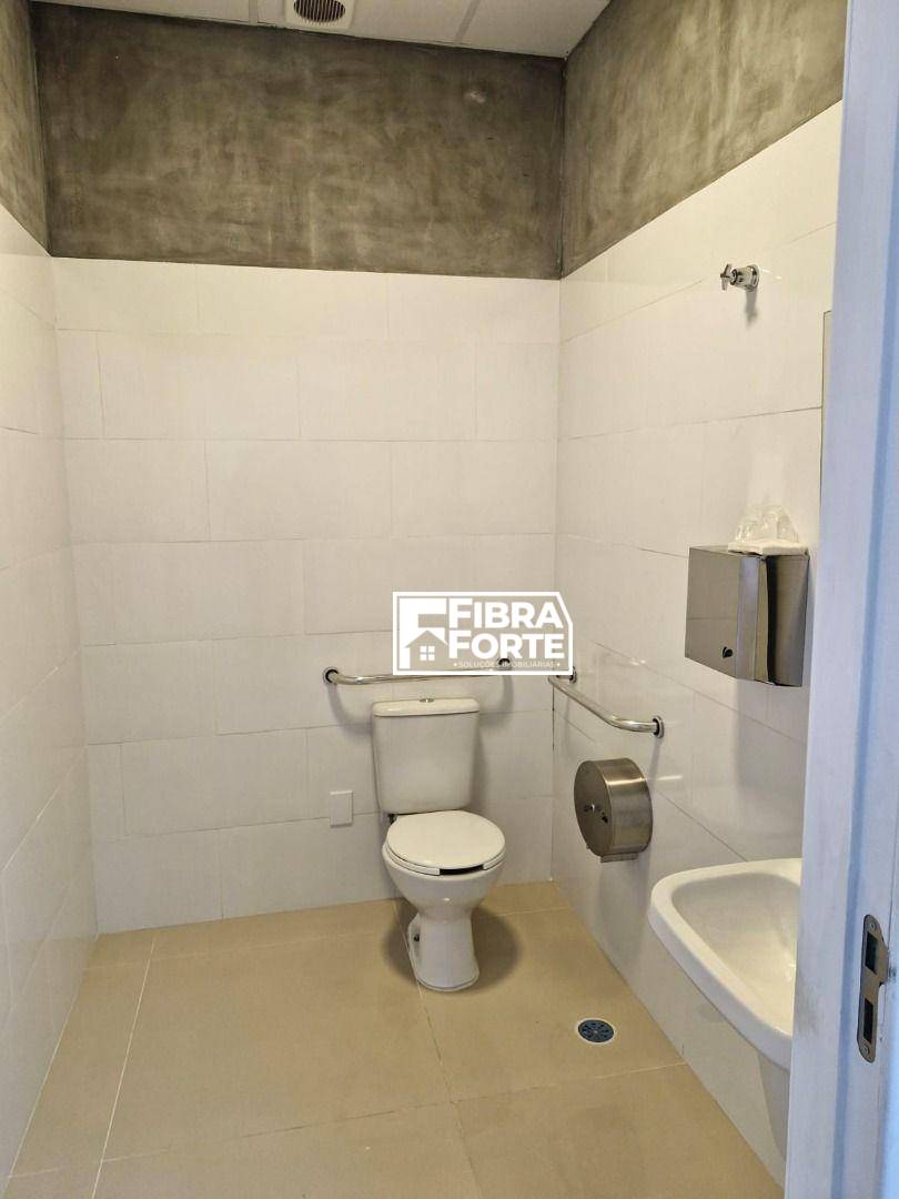 Depósito-Galpão, 365 m² - Foto 20