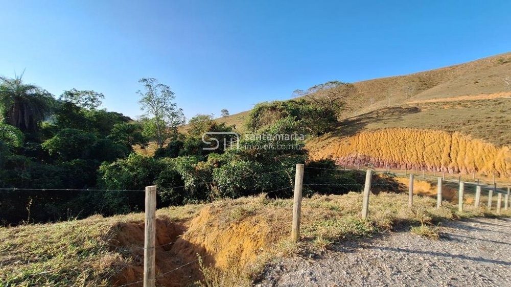 Fazenda à venda, 31863m² - Foto 24