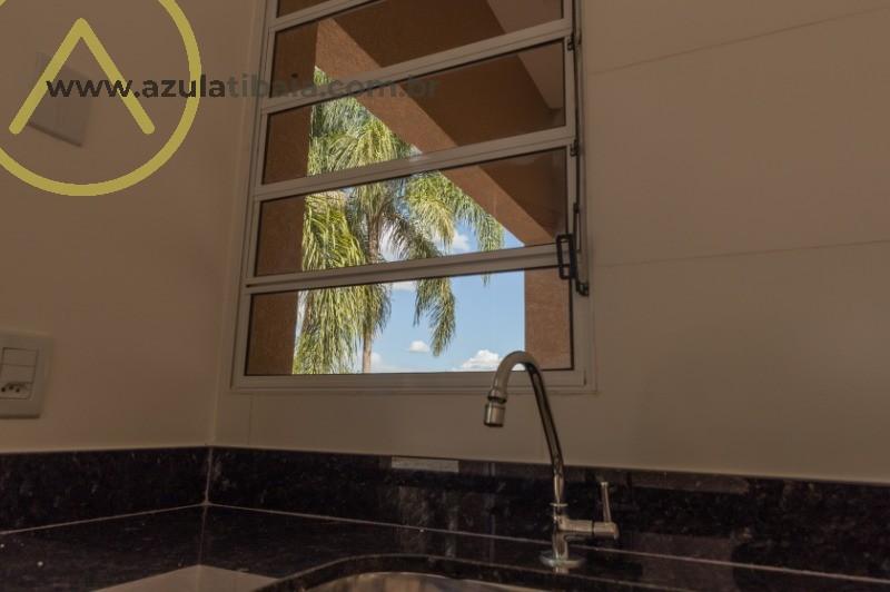 Casa à venda com 2 quartos, 59m² - Foto 19
