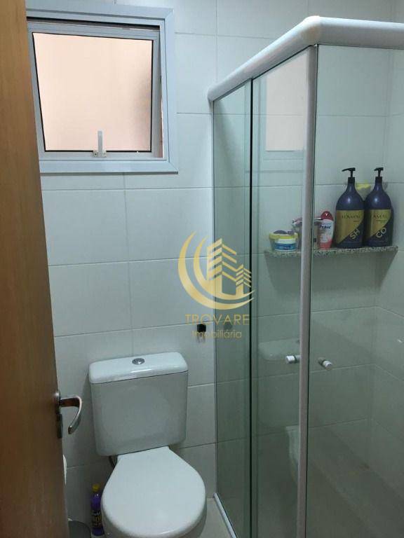 Apartamento à venda com 3 quartos, 75m² - Foto 16