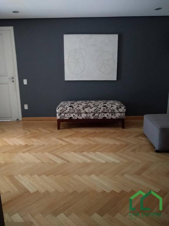 Apartamento à venda com 2 quartos, 70m² - Foto 25