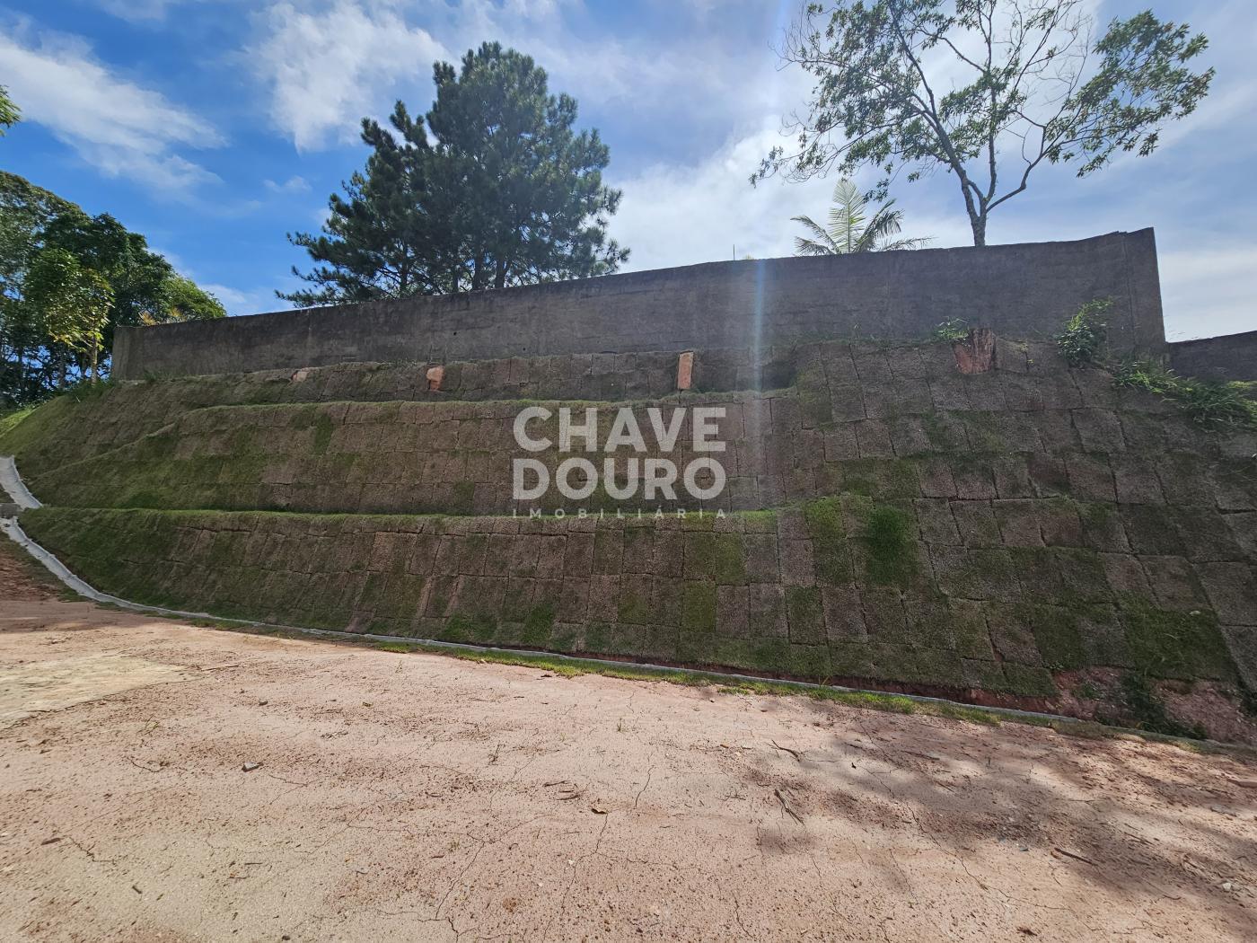 Terreno à venda, 531m² - Foto 4