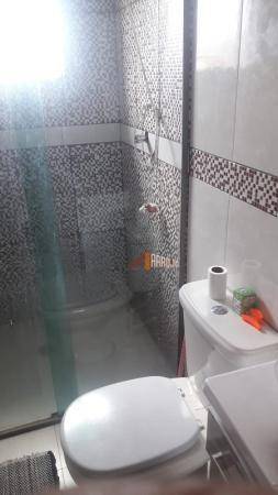 Sobrado à venda com 2 quartos, 350m² - Foto 5