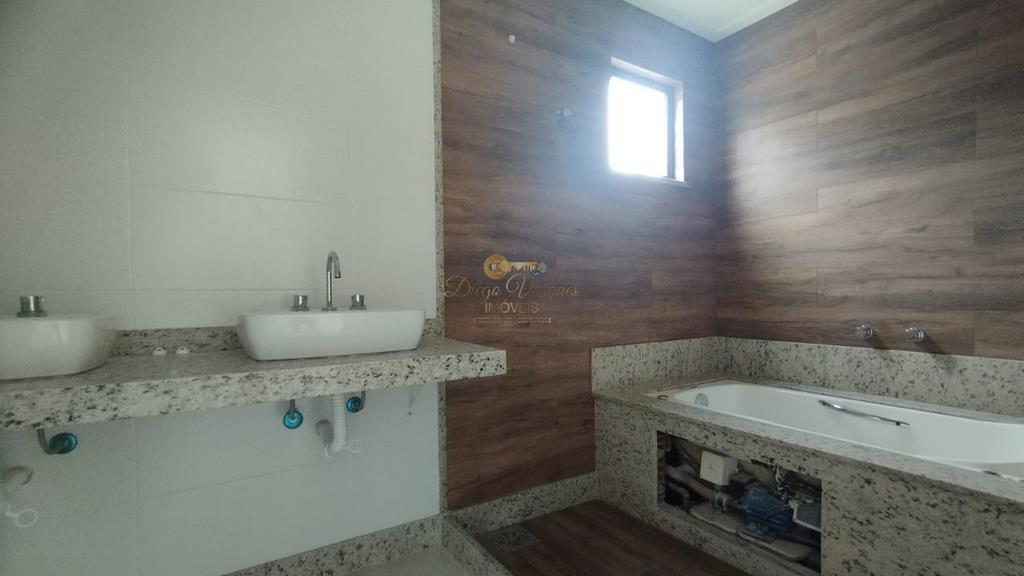 Cobertura à venda com 3 quartos, 205m² - Foto 13