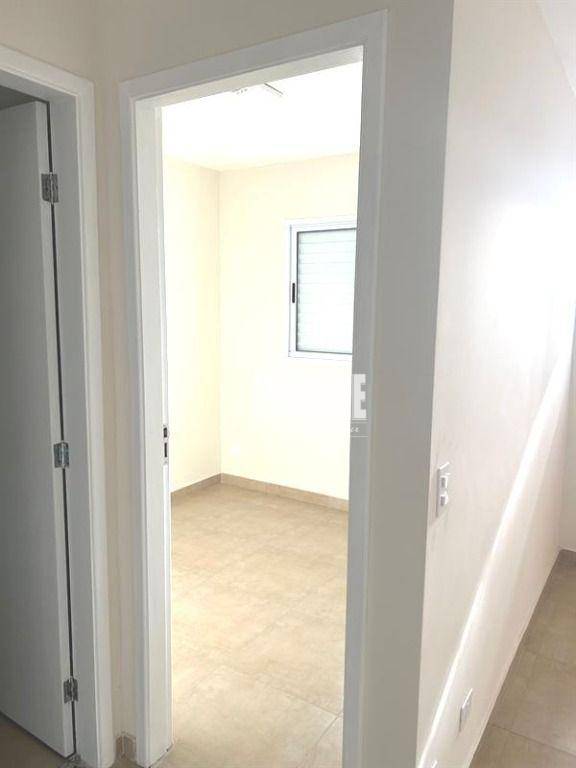 Apartamento à venda com 2 quartos, 59m² - Foto 6