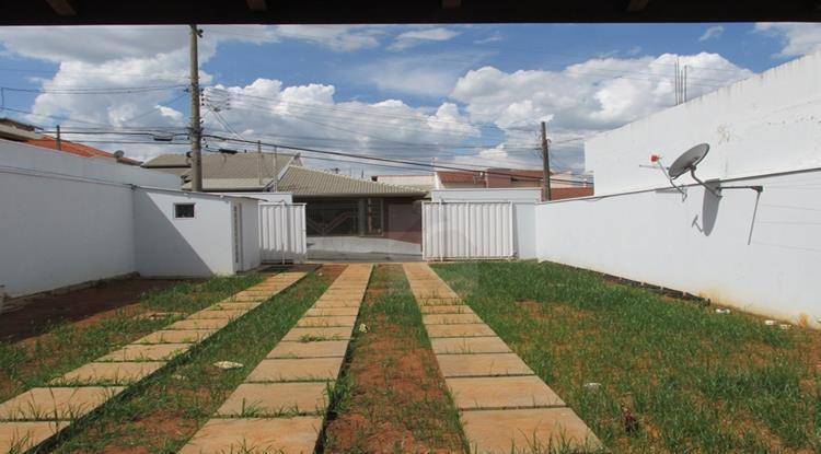 Casa, 3 quartos, 123 m² - Foto 3