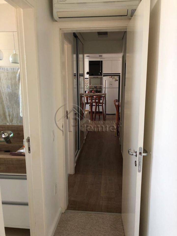 Apartamento à venda com 2 quartos, 68m² - Foto 8