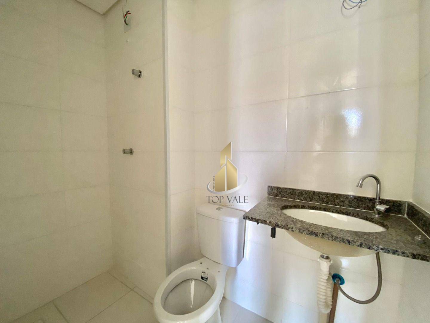 Apartamento à venda com 2 quartos, 56m² - Foto 13