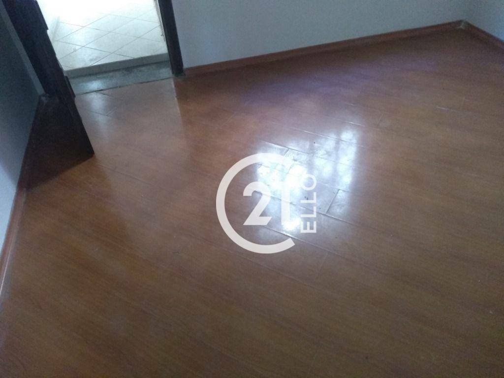 Casa, 2 quartos, 120 m² - Foto 7