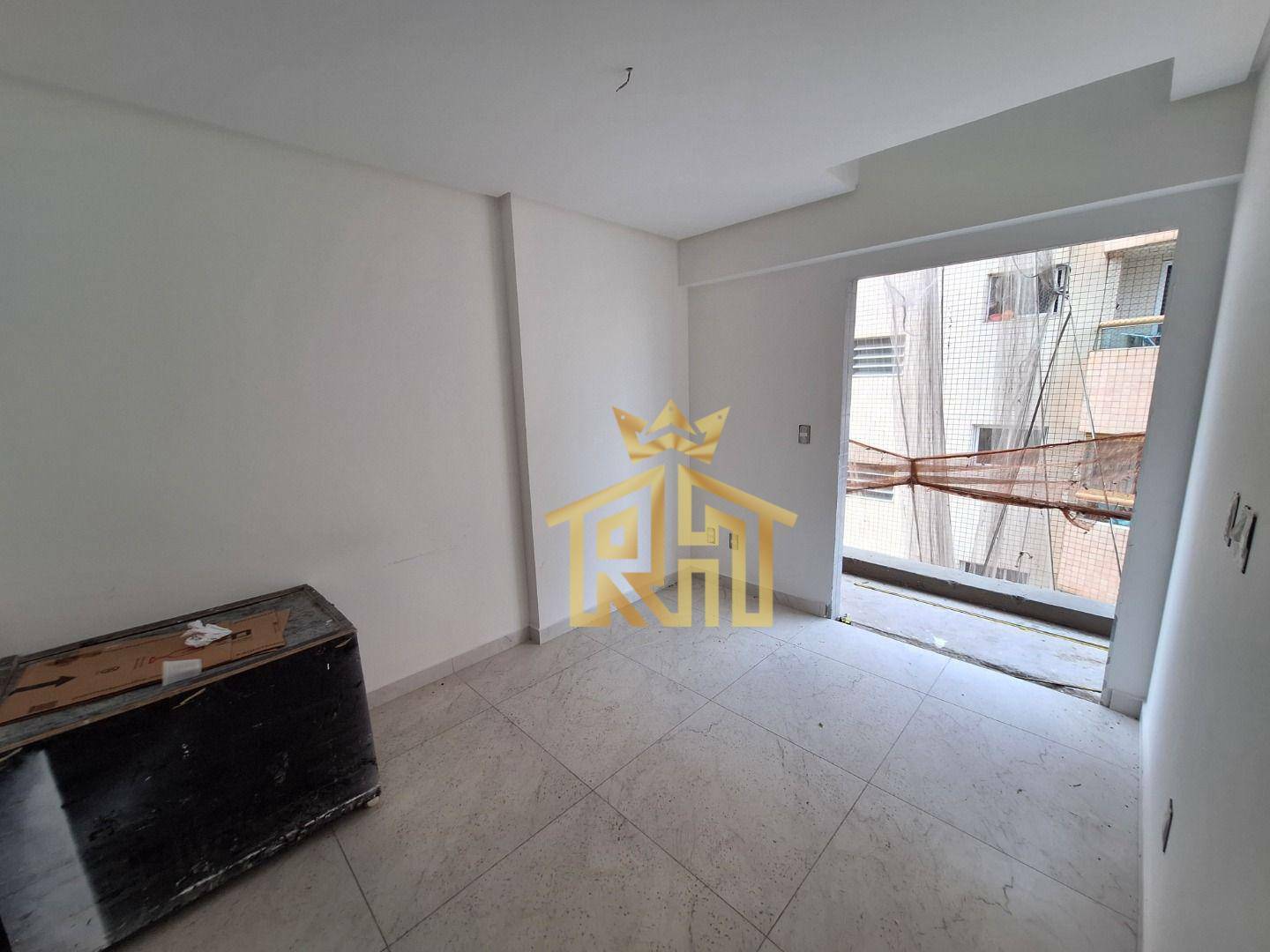 Apartamento à venda com 2 quartos, 86m² - Foto 10