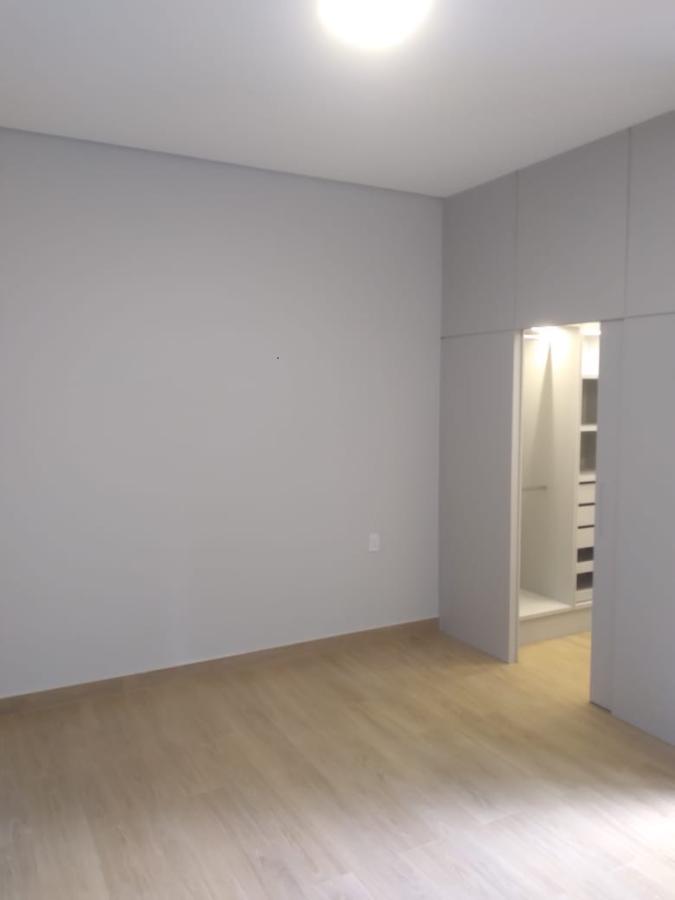 Casa de Condomínio à venda com 3 quartos, 137m² - Foto 19