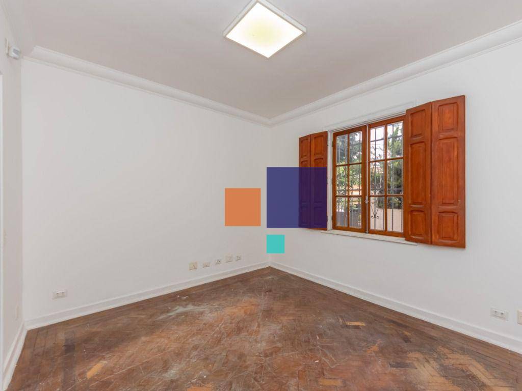 Sobrado à venda com 3 quartos, 220m² - Foto 5