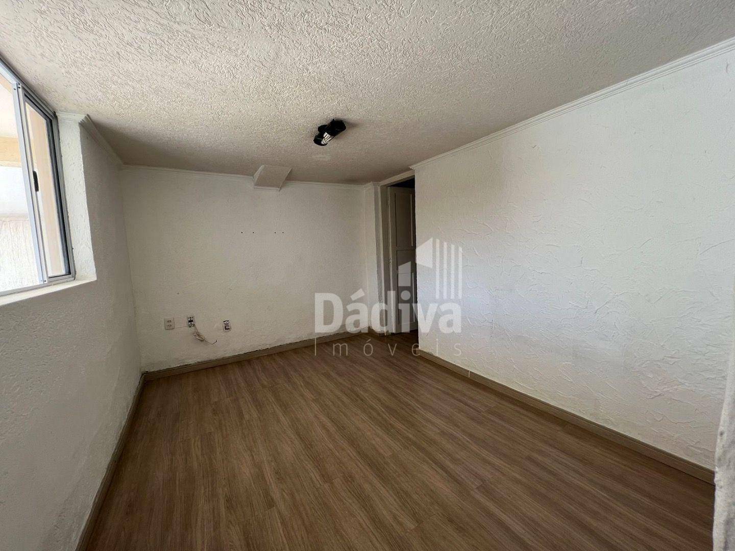 Casa à venda e aluguel com 3 quartos, 230m² - Foto 25