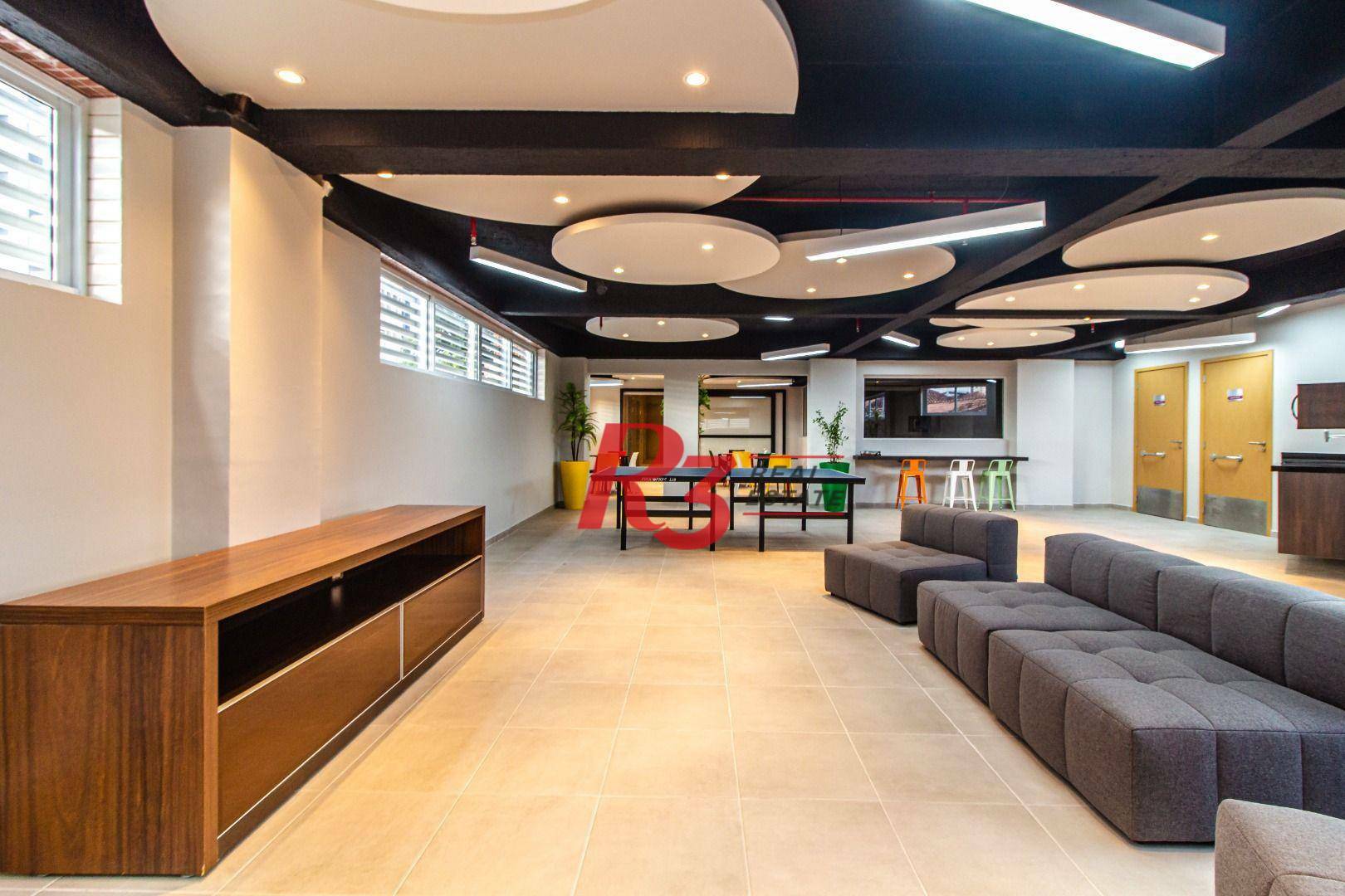 Loja-Salão para alugar, 611m² - Foto 19