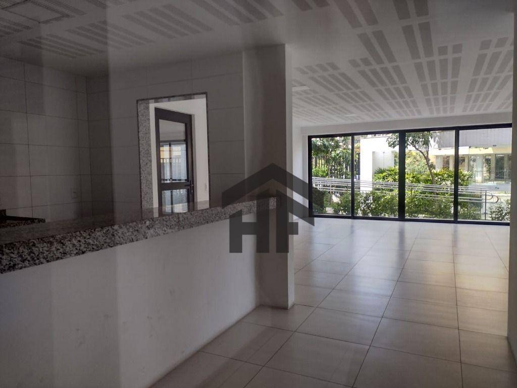 Apartamento à venda com 4 quartos, 107m² - Foto 5