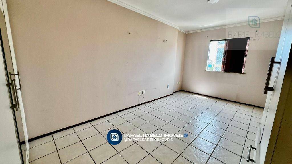 Cobertura à venda com 3 quartos, 145m² - Foto 13