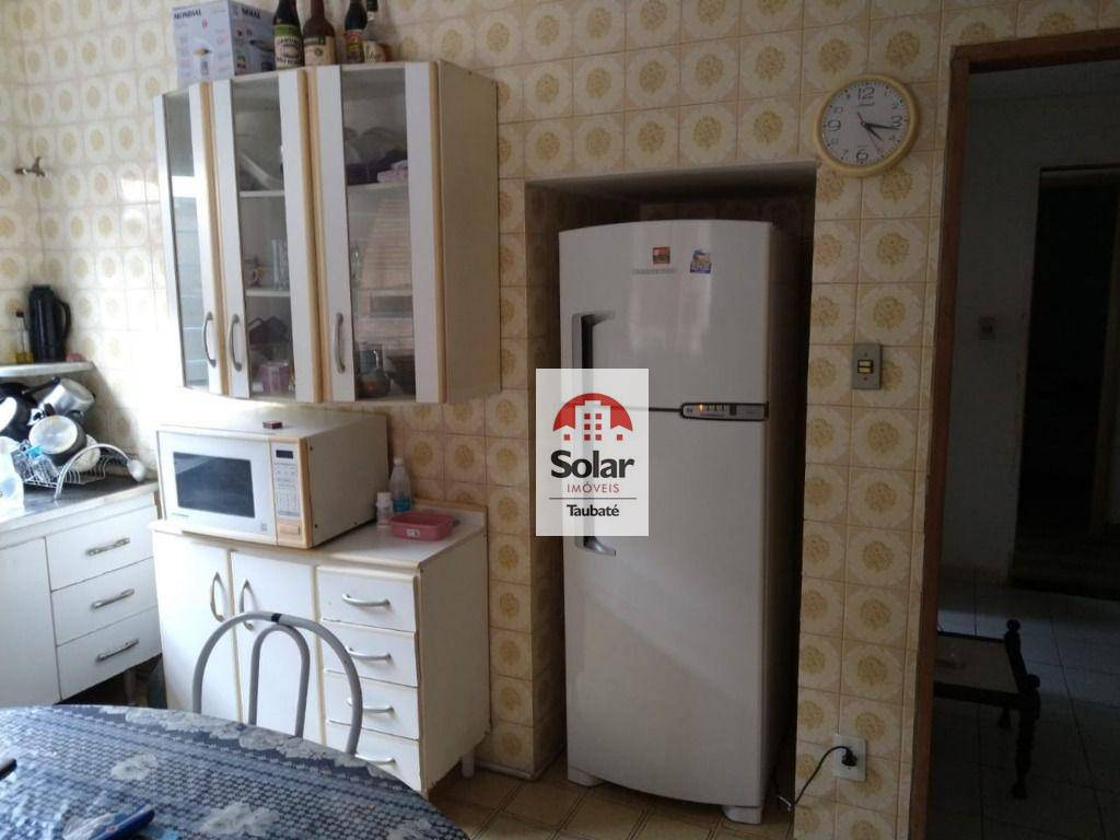 Casa, 3 quartos, 95 m² - Foto 6