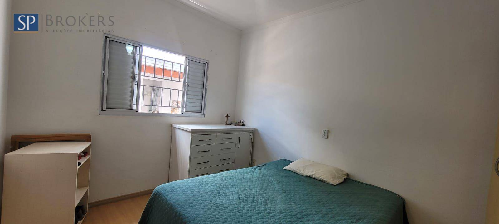 Casa à venda com 3 quartos, 225m² - Foto 16