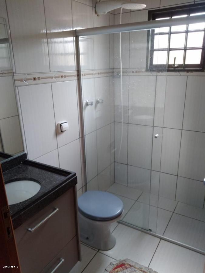 Casa à venda com 2 quartos, 132m² - Foto 16