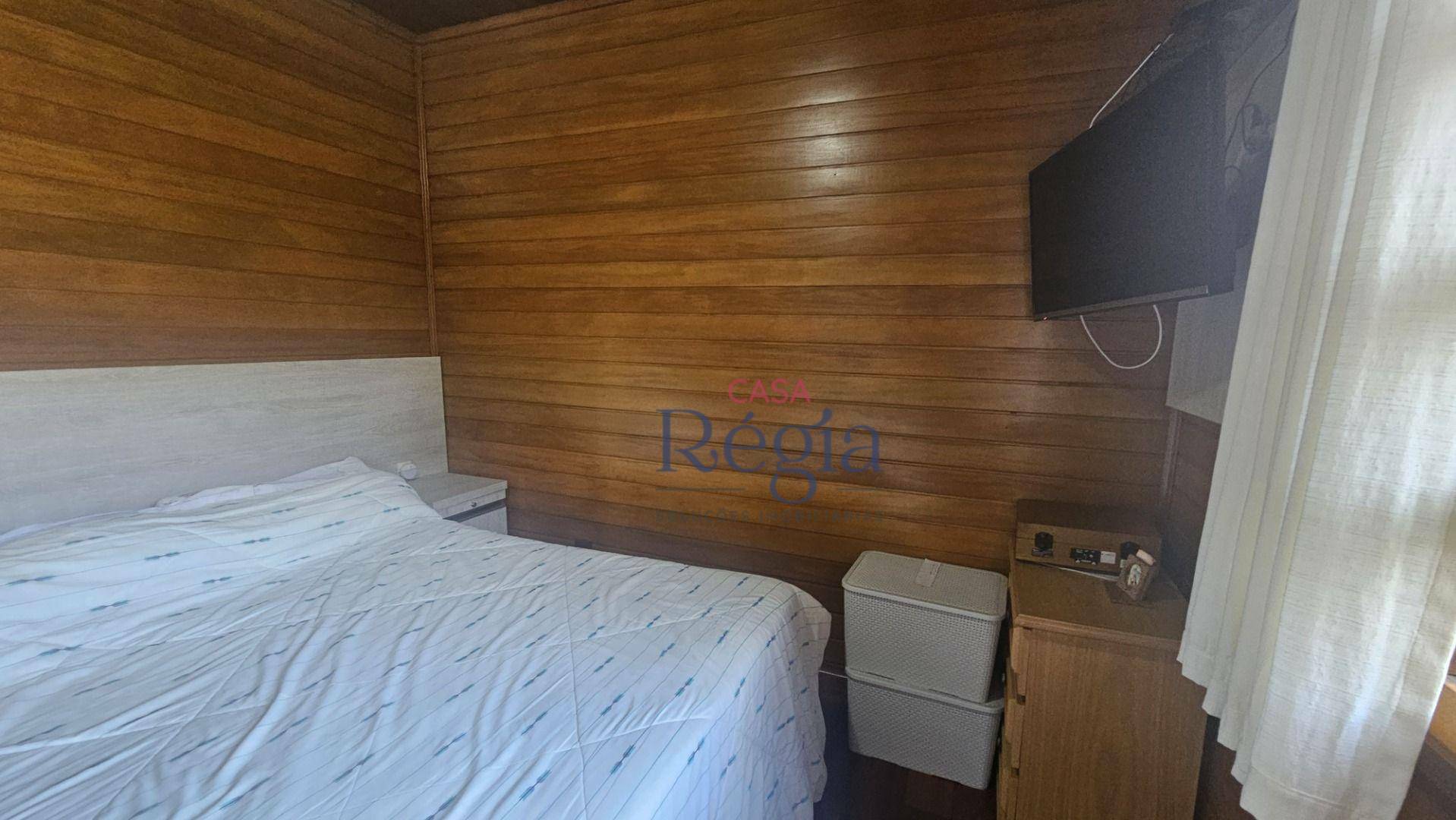 Casa de Condomínio à venda e aluguel com 2 quartos, 65m² - Foto 44