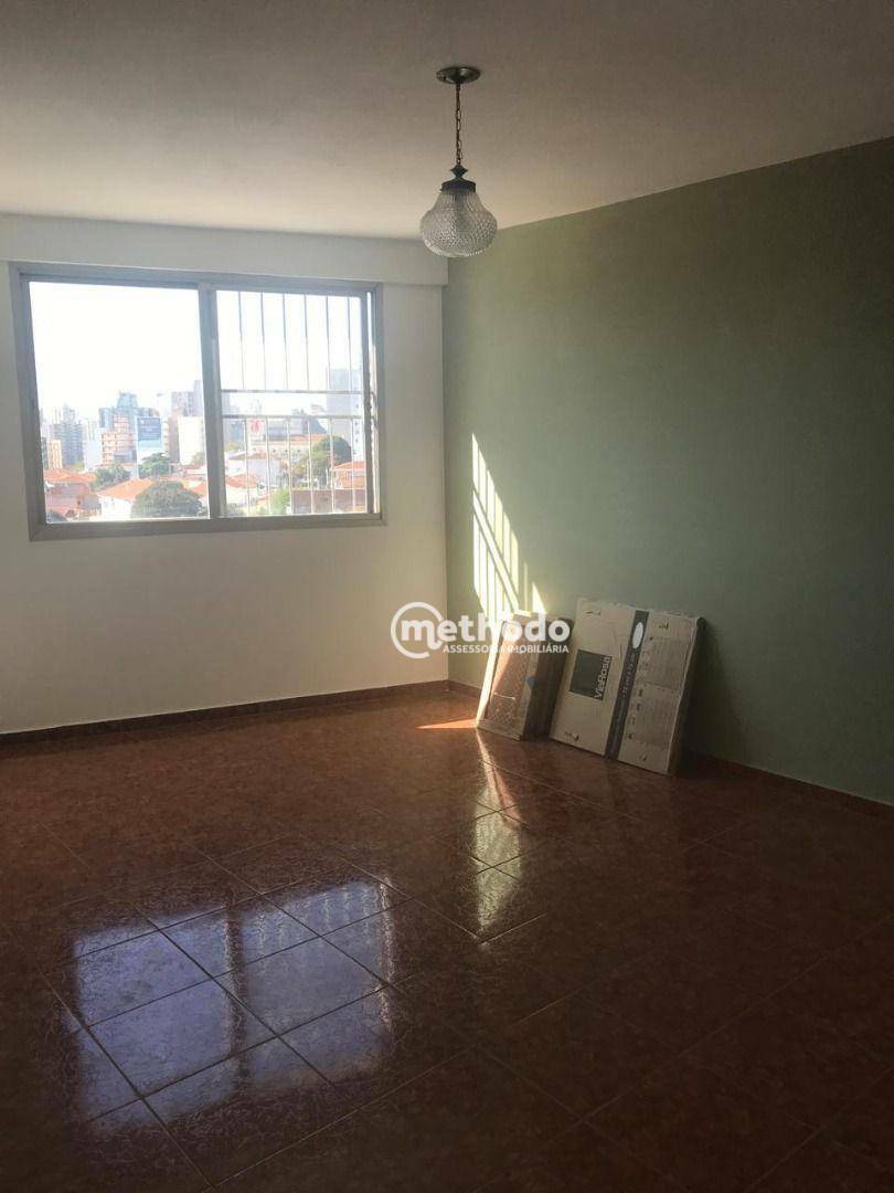 Apartamento à venda com 2 quartos, 68m² - Foto 19