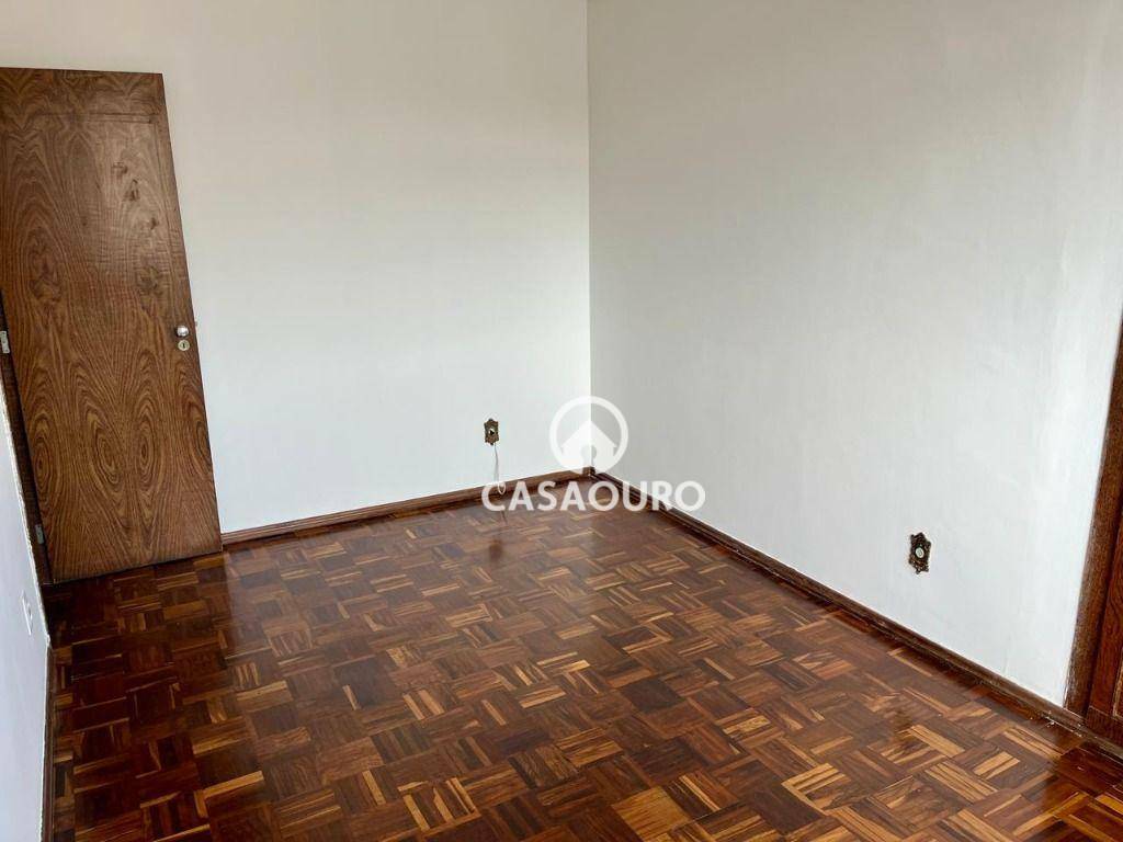 Apartamento à venda com 3 quartos, 112m² - Foto 17