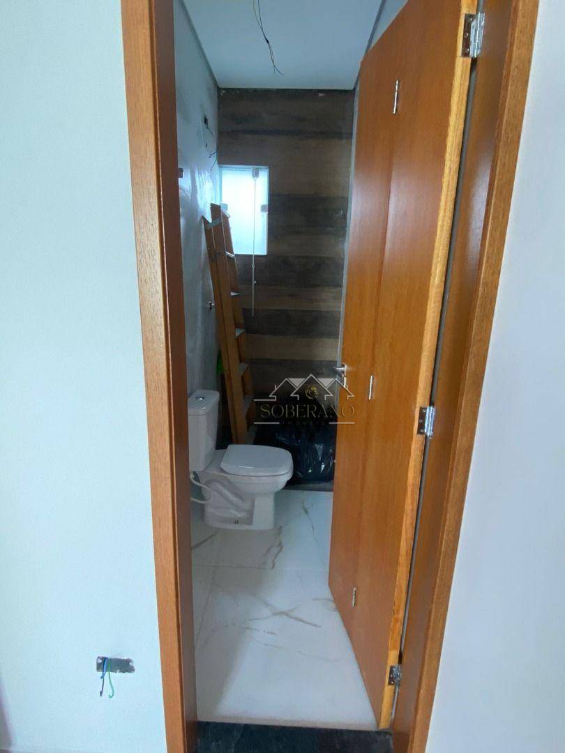 Apartamento à venda com 2 quartos, 54m² - Foto 19