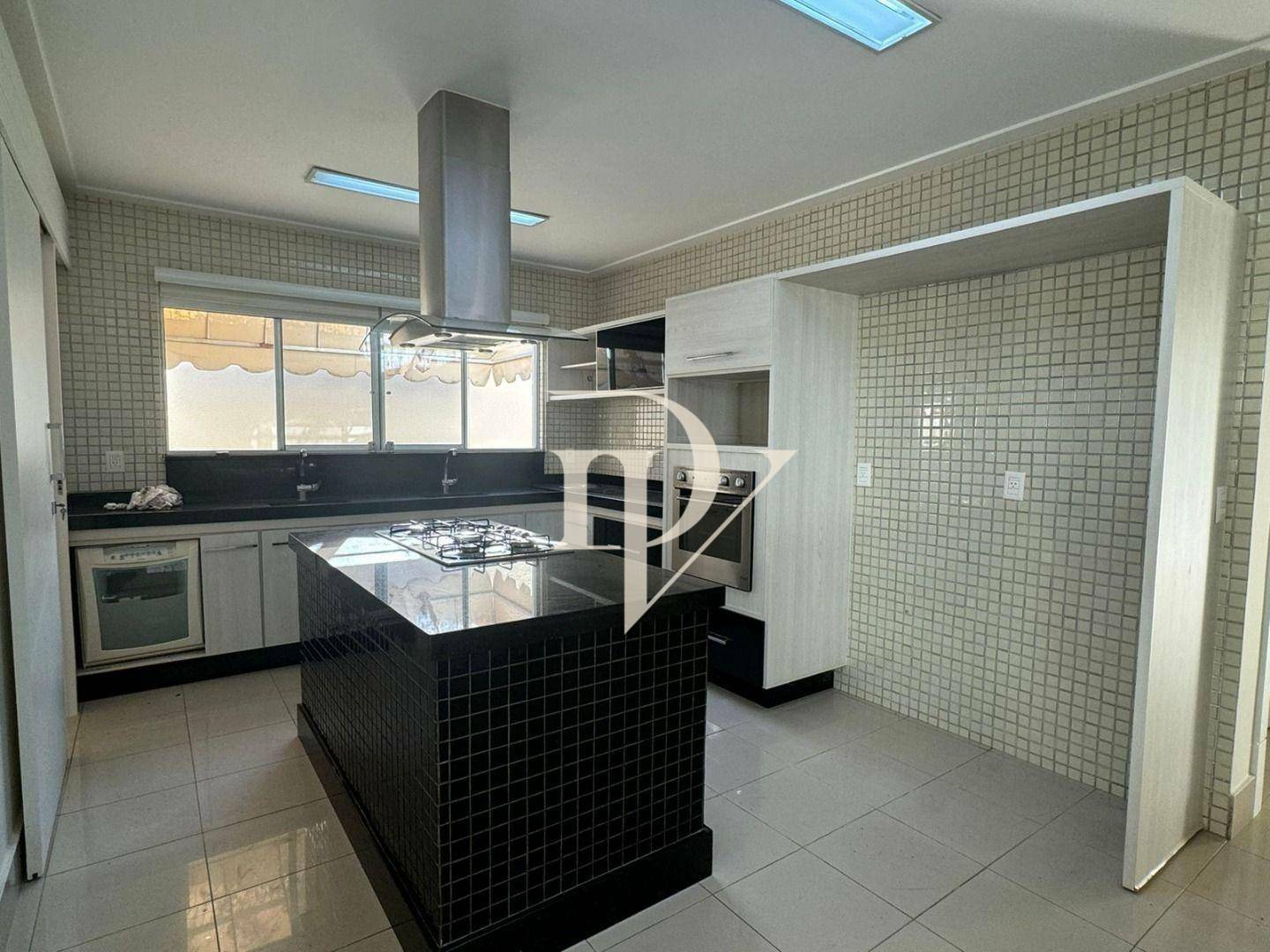 Sobrado à venda com 5 quartos, 555m² - Foto 28