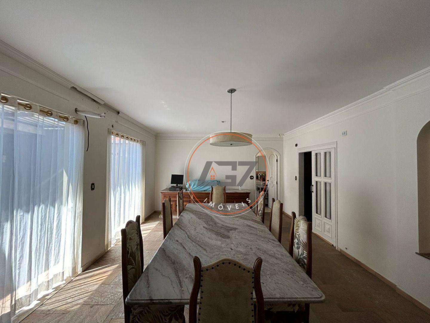 Casa à venda e aluguel com 3 quartos, 1000M2 - Foto 14