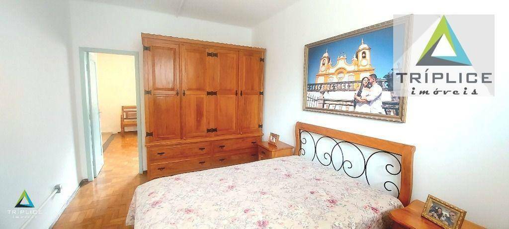 Apartamento à venda com 2 quartos, 95m² - Foto 21