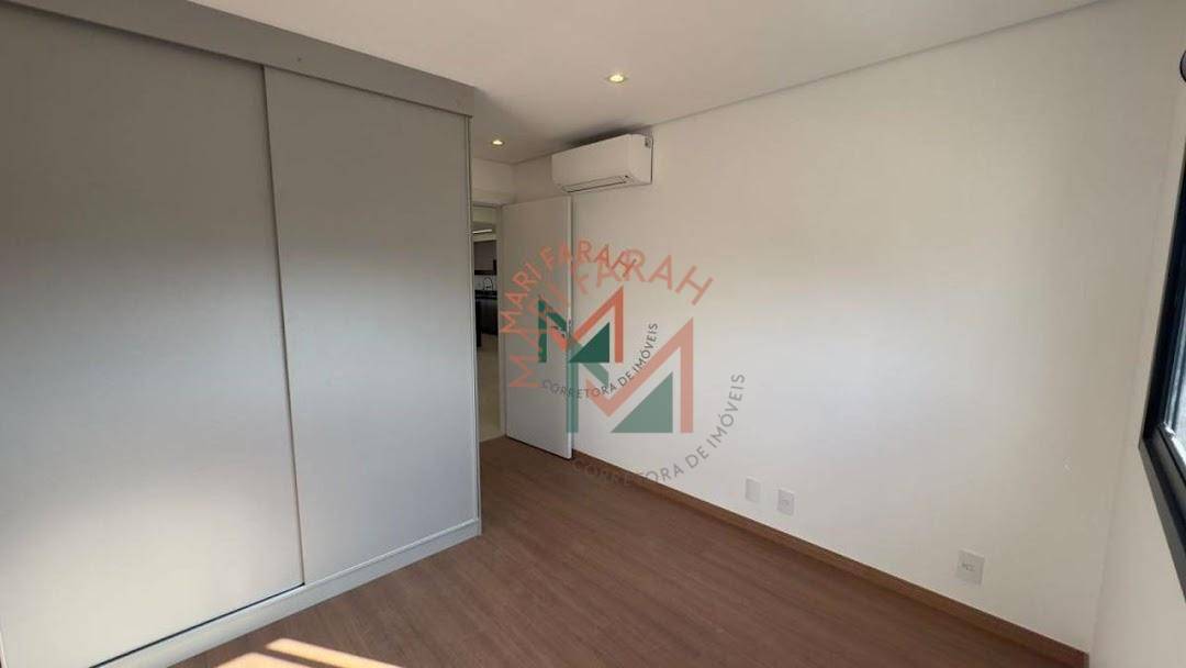 Apartamento, 3 quartos, 107 m² - Foto 34