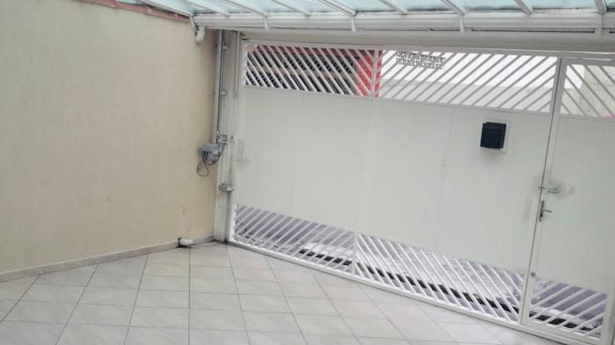 Sobrado à venda com 3 quartos, 180m² - Foto 16