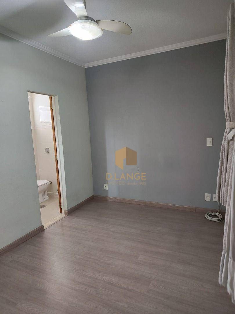 Apartamento à venda com 1 quarto, 63m² - Foto 11