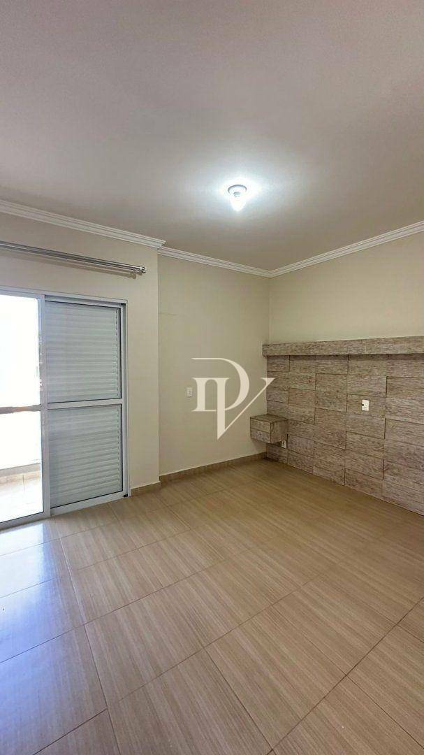 Sobrado à venda e aluguel com 3 quartos, 144m² - Foto 6