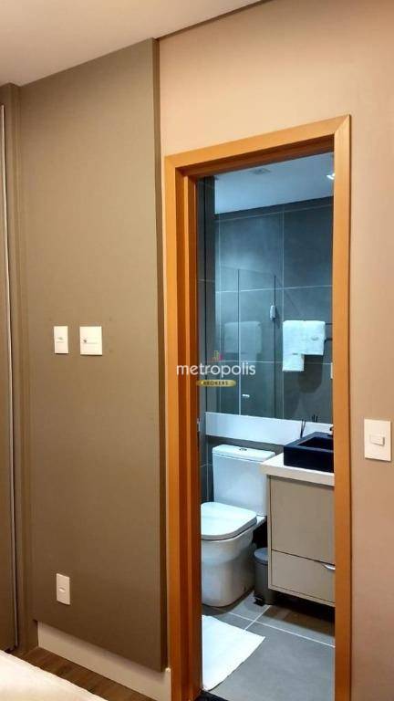 Apartamento à venda com 2 quartos, 65m² - Foto 22