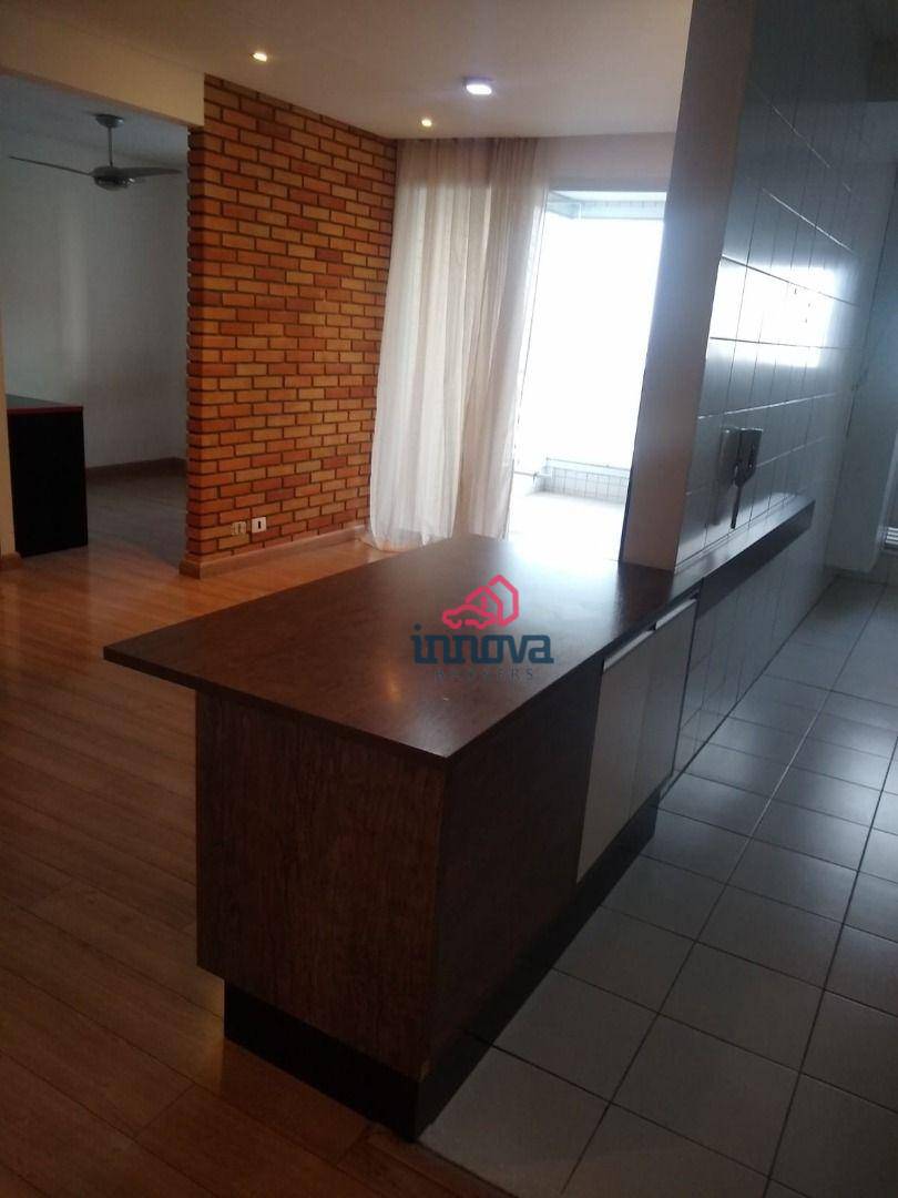 Apartamento à venda e aluguel com 3 quartos, 80m² - Foto 18