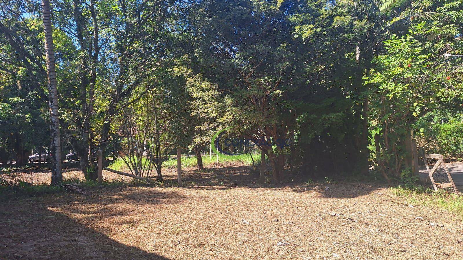 Loteamento e Condomínio, 9 hectares - Foto 8