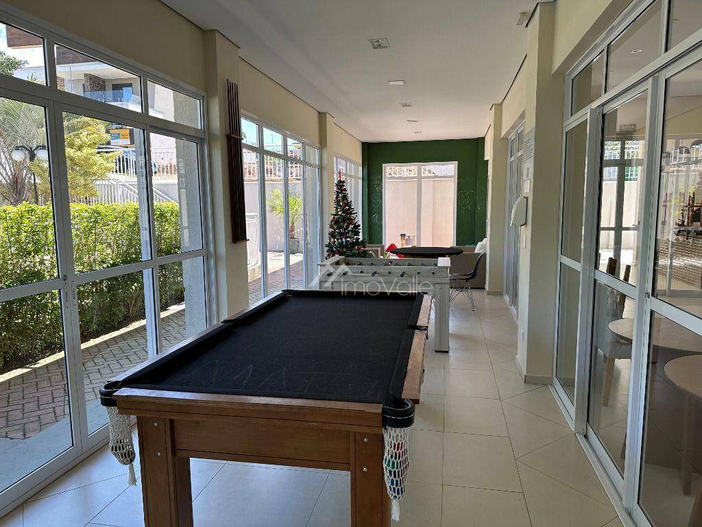 Casa de Condomínio à venda com 5 quartos, 380m² - Foto 56