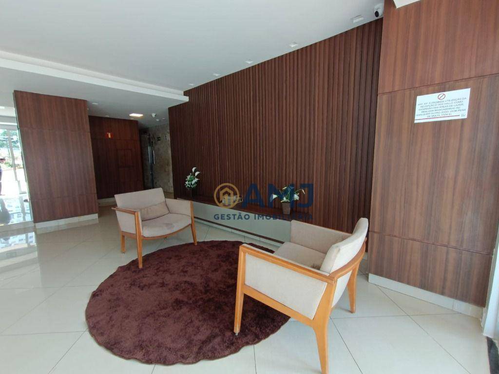 Apartamento para alugar com 2 quartos, 68m² - Foto 46