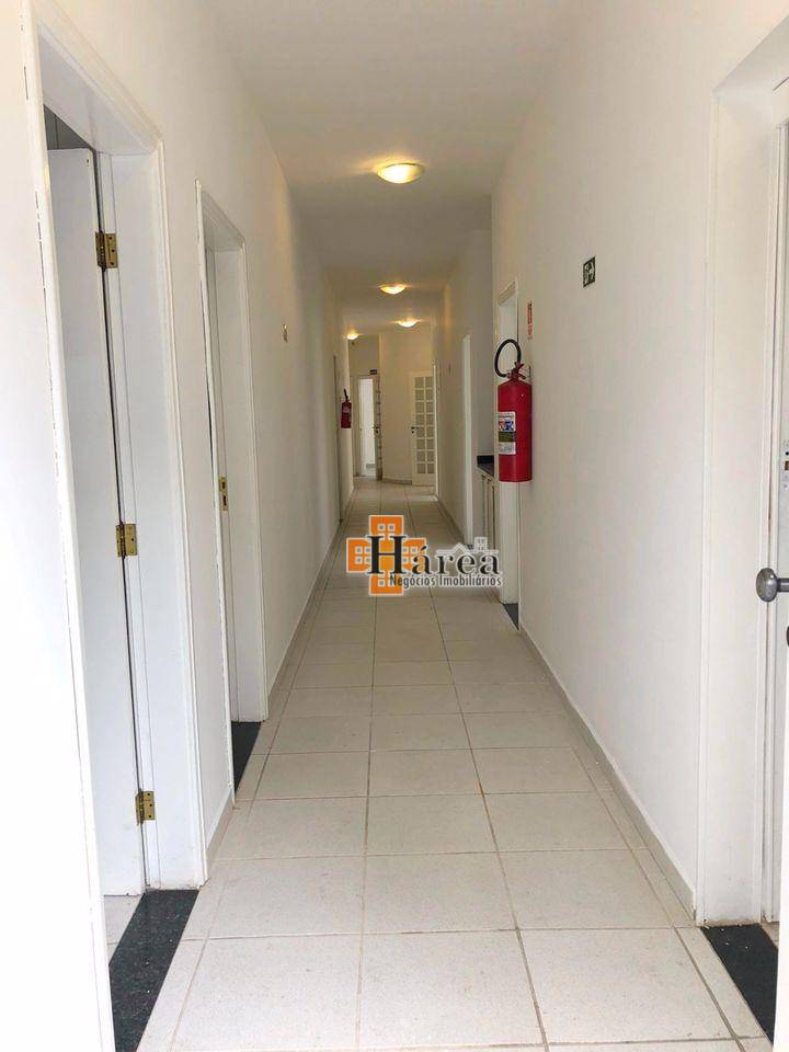 Casa à venda e aluguel, 211m² - Foto 7