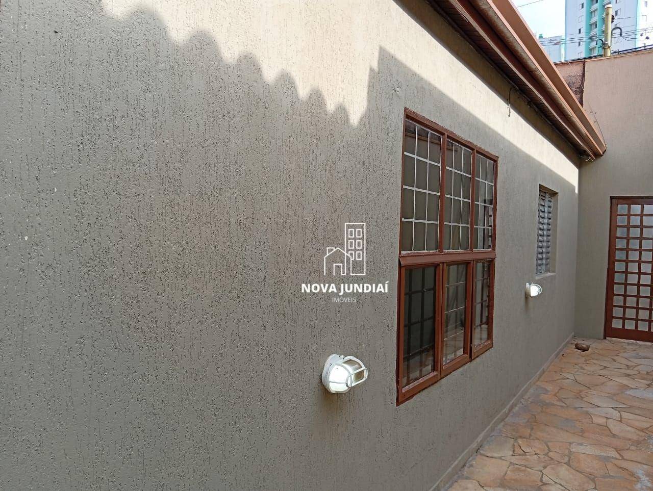 Casa, 2 quartos, 100 m² - Foto 4