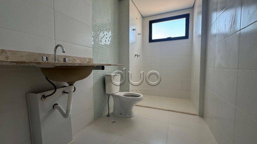 Apartamento à venda com 3 quartos, 100m² - Foto 25