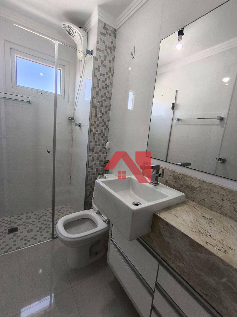 Apartamento à venda com 3 quartos, 74m² - Foto 29