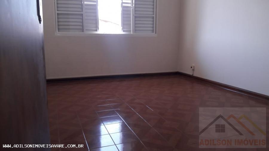 Casa à venda com 3 quartos - Foto 5