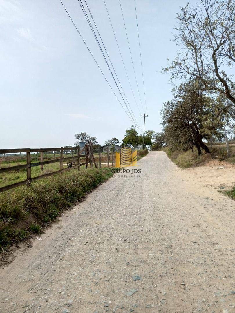 Terreno à venda, 1000M2 - Foto 7