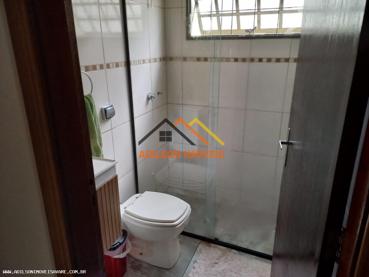 Casa à venda com 3 quartos, 250m² - Foto 8